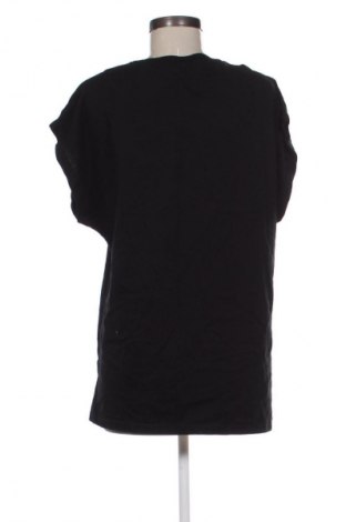 Damen Shirt Hazard, Größe 4XL, Farbe Schwarz, Preis 13,80 €