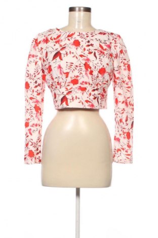 Bluzka damska Hd Diffusion, Rozmiar M, Kolor Kolorowy, Cena 66,99 zł