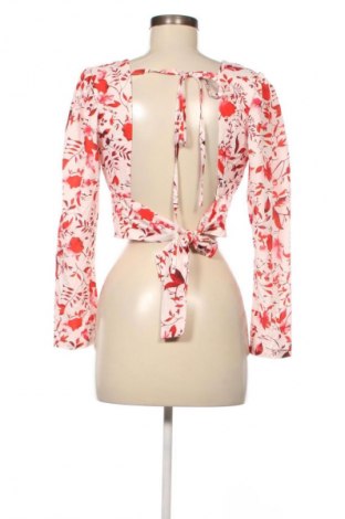 Bluzka damska Hd Diffusion, Rozmiar M, Kolor Kolorowy, Cena 66,99 zł