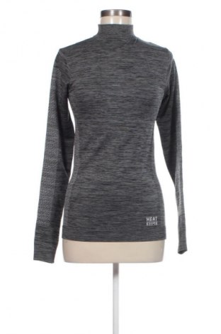 Dámska blúza Heat Keeper, Veľkosť M, Farba Sivá, Cena  21,95 €