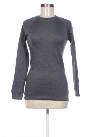 Dámska blúza Heat Keeper, Veľkosť M, Farba Sivá, Cena  18,95 €