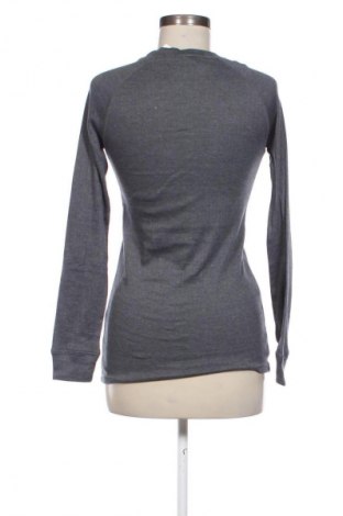 Dámska blúza Heat Keeper, Veľkosť M, Farba Sivá, Cena  18,95 €