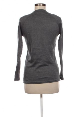 Dámská halenka Heat Keeper, Velikost M, Barva Šedá, Cena  469,00 Kč