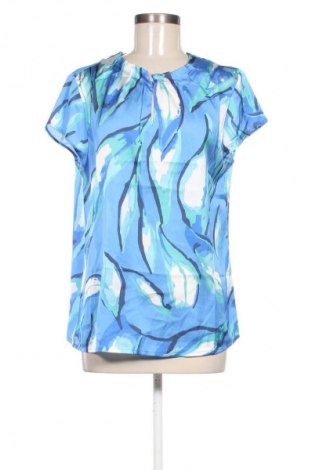 Bluză de femei Hechter, Mărime M, Culoare Multicolor, Preț 294,99 Lei