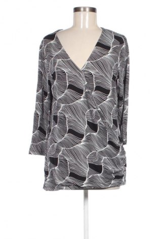 Damen Shirt Hechter, Größe XL, Farbe Mehrfarbig, Preis 71,99 €