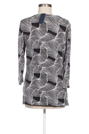 Damen Shirt Hechter, Größe XL, Farbe Mehrfarbig, Preis 71,99 €