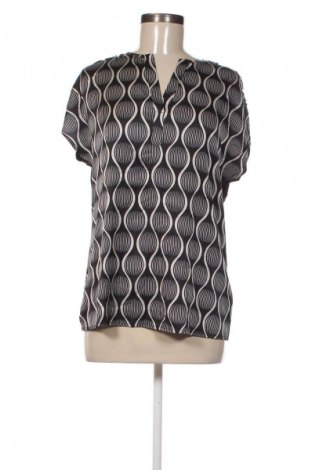 Дамска блуза Hechter, Размер M, Цвят Многоцветен, Цена 93,99 лв.