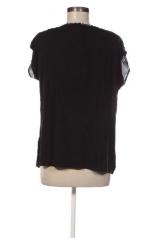 Дамска блуза Hechter, Размер M, Цвят Многоцветен, Цена 93,99 лв.