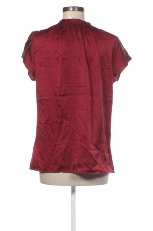 Női blúz Hechter, Méret M, Szín Piros, Ár 23 839 Ft