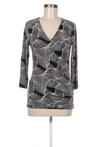 Dámská halenka Hechter, Velikost M, Barva Vícebarevné, Cena  1 649,00 Kč