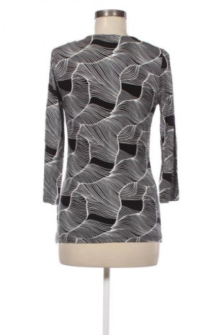 Dámská halenka Hechter, Velikost M, Barva Vícebarevné, Cena  1 649,00 Kč