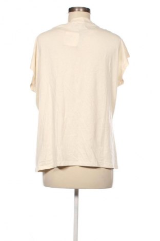 Damen Shirt Hechter, Größe L, Farbe Beige, Preis 61,99 €
