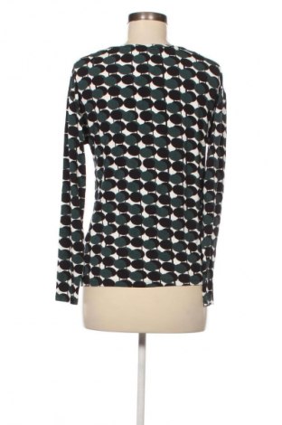 Дамска блуза Hechter, Размер XS, Цвят Многоцветен, Цена 109,99 лв.