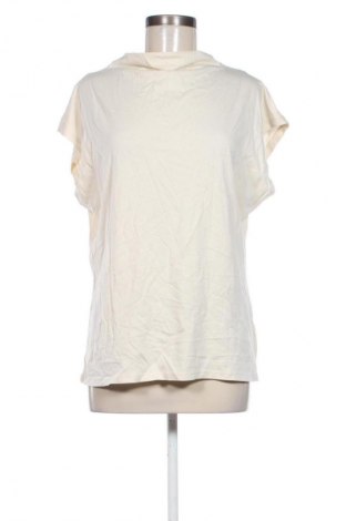 Damen Shirt Hechter, Größe M, Farbe Beige, Preis € 62,99