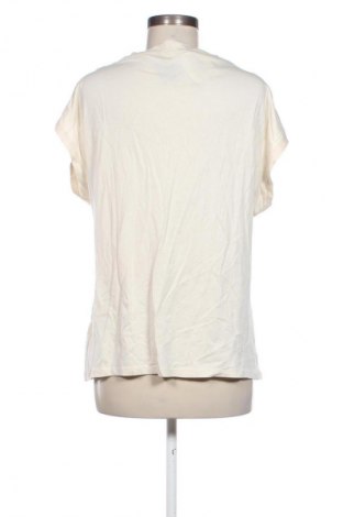 Damen Shirt Hechter, Größe M, Farbe Beige, Preis € 62,99