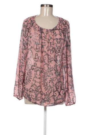 Női blúz Heine, Méret XL, Szín Sokszínű, Ár 2 279 Ft