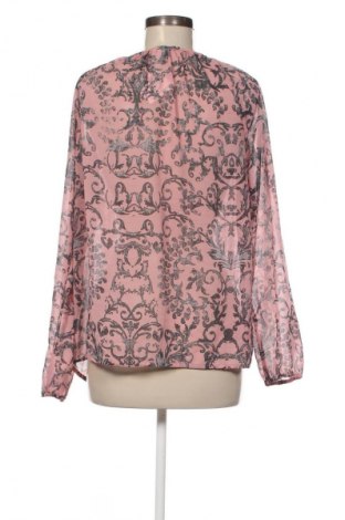 Női blúz Heine, Méret XL, Szín Sokszínű, Ár 2 279 Ft