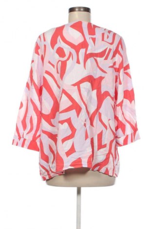 Damen Shirt Heine, Größe XL, Farbe Mehrfarbig, Preis 14,99 €