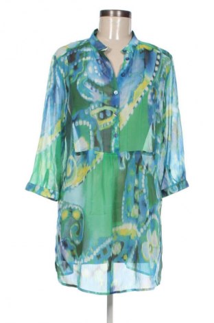 Dámska blúza Heine, Veľkosť L, Farba Viacfarebná, Cena  9,95 €