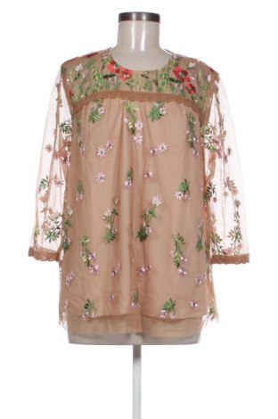 Női blúz Heine, Méret M, Szín Sokszínű, Ár 3 289 Ft