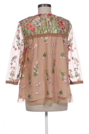 Női blúz Heine, Méret M, Szín Sokszínű, Ár 3 289 Ft