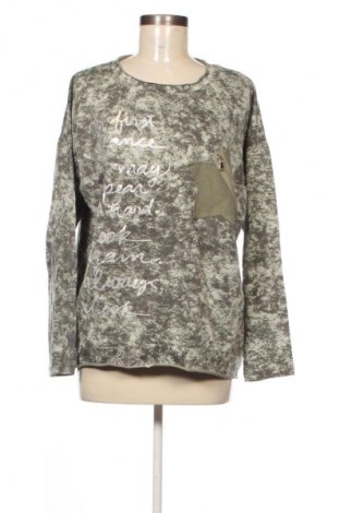 Dámska blúza Heine, Veľkosť M, Farba Viacfarebná, Cena  46,95 €