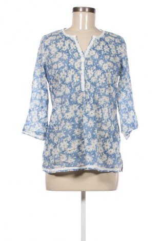 Damen Shirt Heine, Größe S, Farbe Mehrfarbig, Preis € 3,99