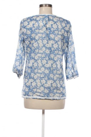 Damen Shirt Heine, Größe S, Farbe Mehrfarbig, Preis € 3,99