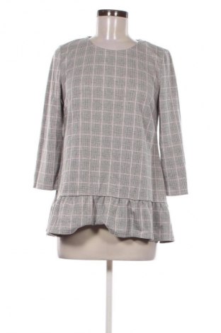 Bluză de femei Heine, Mărime M, Culoare Multicolor, Preț 89,47 Lei