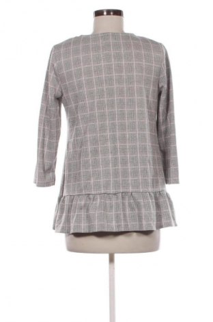 Bluză de femei Heine, Mărime M, Culoare Multicolor, Preț 89,47 Lei