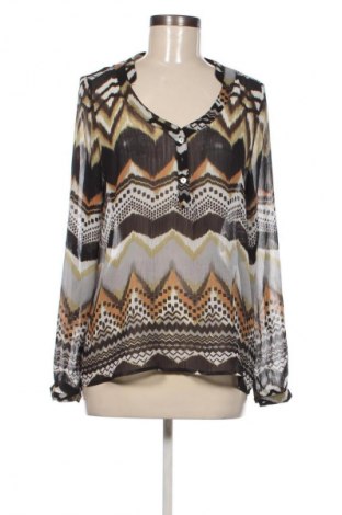 Női blúz Heine, Méret M, Szín Sokszínű, Ár 3 279 Ft