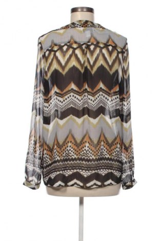 Női blúz Heine, Méret M, Szín Sokszínű, Ár 3 279 Ft