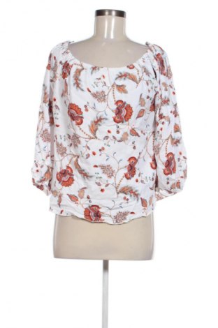 Dámská halenka Heine, Velikost XL, Barva Vícebarevné, Cena  319,00 Kč