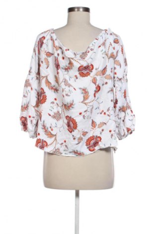 Dámská halenka Heine, Velikost XL, Barva Vícebarevné, Cena  319,00 Kč