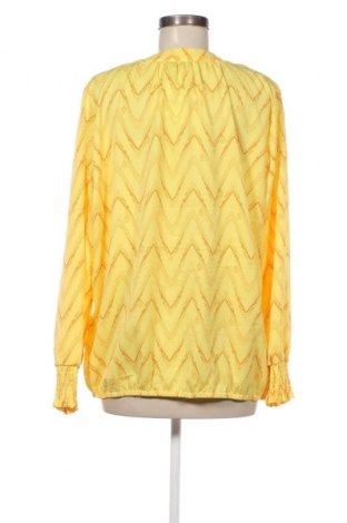 Damen Shirt Helena Vera, Größe L, Farbe Mehrfarbig, Preis 8,99 €