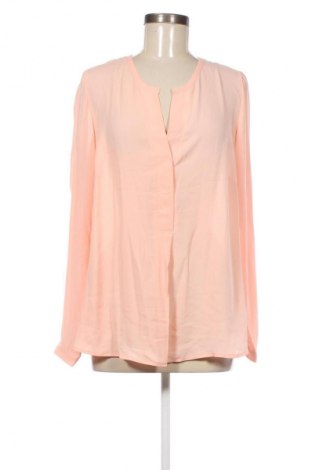 Női blúz Helene Fischer, Méret XL, Szín Rózsaszín, Ár 2 579 Ft