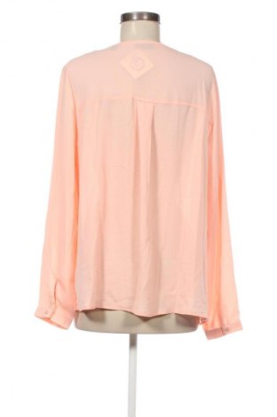 Női blúz Helene Fischer, Méret XL, Szín Rózsaszín, Ár 2 579 Ft