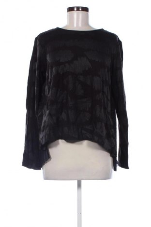 Дамска блуза Hema, Размер L, Цвят Черен, Цена 19,55 лв.