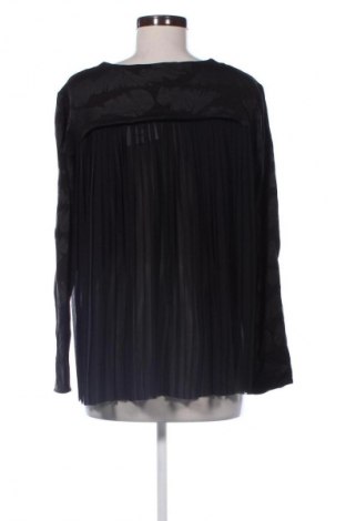 Дамска блуза Hema, Размер L, Цвят Черен, Цена 19,55 лв.