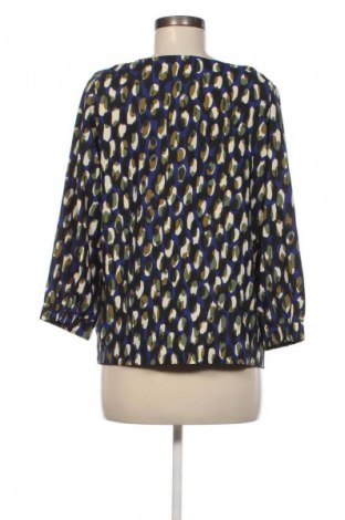 Дамска блуза Hema, Размер M, Цвят Многоцветен, Цена 8,99 лв.