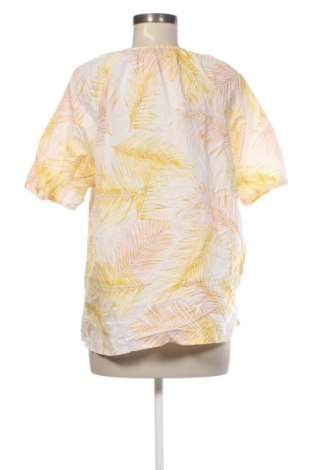 Γυναικεία μπλούζα Hema, Μέγεθος L, Χρώμα Πολύχρωμο, Τιμή 9,99 €