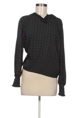 Дамска блуза Hema, Размер M, Цвят Многоцветен, Цена 4,99 лв.