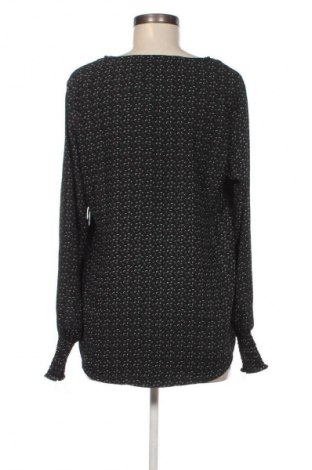 Дамска блуза Hema, Размер M, Цвят Многоцветен, Цена 4,99 лв.