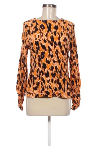 Dámska blúza Hema, Veľkosť M, Farba Viacfarebná, Cena  5,95 €