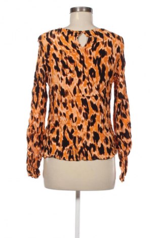 Dámska blúza Hema, Veľkosť M, Farba Viacfarebná, Cena  5,95 €