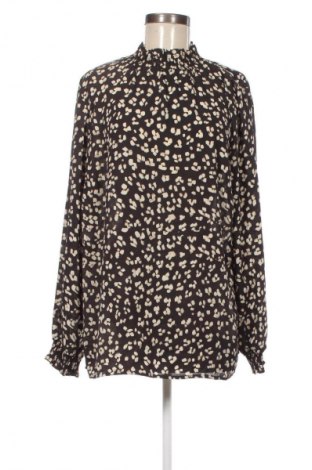 Női blúz Hema, Méret L, Szín Sokszínű, Ár 1 069 Ft