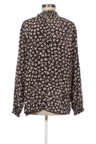 Női blúz Hema, Méret L, Szín Sokszínű, Ár 1 069 Ft