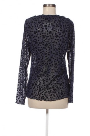 Bluză de femei Hema, Mărime L, Culoare Multicolor, Preț 31,99 Lei