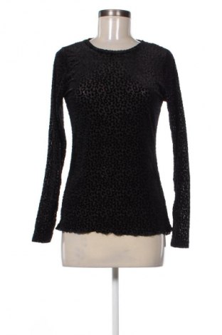 Bluză de femei Hema, Mărime M, Culoare Negru, Preț 24,99 Lei