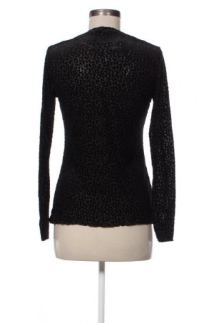 Bluză de femei Hema, Mărime M, Culoare Negru, Preț 24,99 Lei